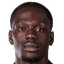 Jean-Victor Makengo player photo