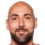 Matej Delač player photo