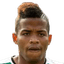 Andrés Rentería player photo