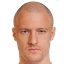 Dmitri Komarovsky player photo