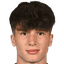 Giovanni Fabbian player photo
