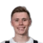 gabriel eyjolfsson player photo