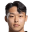 Song-Hoon Shin player photo