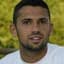 Paulo Sokoli player photo