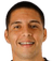 Jordan·Santacruz player photo