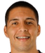 Jordan·Santacruz player photo
