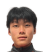 Chen Yiyan player photo