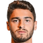 B.Xadas player photo
