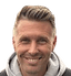 Rob Edwards player photo