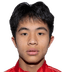Q.Li player photo