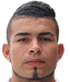 Jesus Antonio Figueroa Olaya player photo