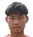 Yu Yanfeng player photo