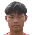 Yu Yanfeng player photo
