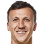 Vlad Chiricheş player photo