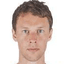 Roi Hedinsson Olsen player photo