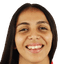 S. Gomez player photo