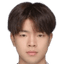 Zhang Ruiqi player photo