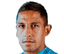 Maximiliano ortigoza player photo