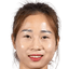 Lê Thị Diễm My player photo