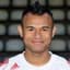 Yayar Kunath player photo