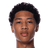 Aiden Jarvis player photo
