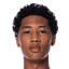 Aiden Jarvis player photo