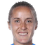 Valentina Cernoia player photo
