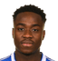 O.Oseni player photo