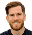 Liam Buchanan player photo