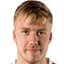Kieran Freeman player photo