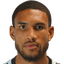 Omar Sowunmi player photo