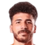 Abdel Rahman Samir player photo