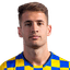 Enric Saborit player photo