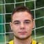 Rain Ööpik player photo