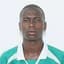 Keron Cummings player photo