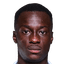 Habib Diarra player photo