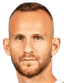 A. Krefl player photo