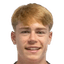 Ethan Clavreul player photo