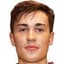 Ingi Þór Sigurðsson player photo