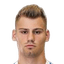 Marin Magdić player photo