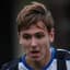 Liam Smith player photo