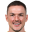 Tiago de Leonço player photo