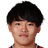 Ryoma Ito player photo