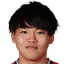 Ryoma Ito player photo