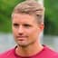 Christian Jürgensen player photo