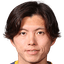 Ren Fujimura player photo