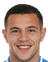 Dimitar Kostadinov player photo