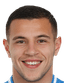 Dimitar Kostadinov player photo