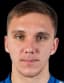 Dmitri Lesnikov player photo