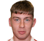 Callum McVeigh player photo